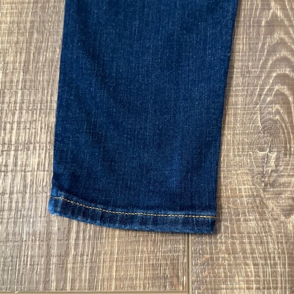 Levi’s 710 Super Skinny Jeans – Size 30x30 - Picture 5 of 14
